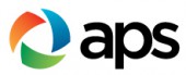 APS_NLOGO_CMYK_Gradient-170x69