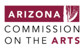 AZ-Comm-Arts-2C-Logo-White-ƒ-170x101