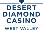 DDC-2019DiamondLogo_Stacked_4Cblue-170x119
