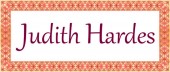 Judith-Hardes-logo-170x72
