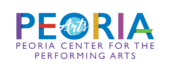 Logo_PCPA-color-170x67