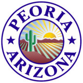 Peoria_Seal_1275px-170x170