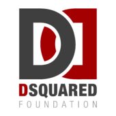 dsquared