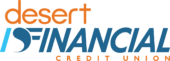 Desert_Financial_Credit_Union_logo.svg_-170x61