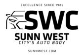 Full-SWC-Logo-Black-170x115