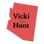 Vicki-Hunt-170x170