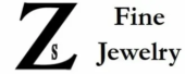 ZsFineJewelry